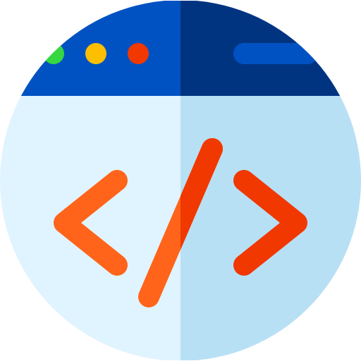 web-developement-img